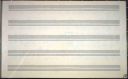 157Filesmall.jpg