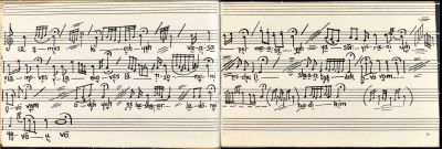 5_Pages_6_and_7small.jpg