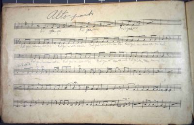 16_Alto_Partsmall.jpg