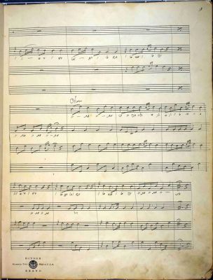 07_Page_9small.jpg