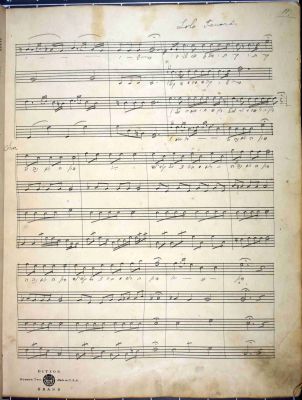 09_Page_11small.jpg