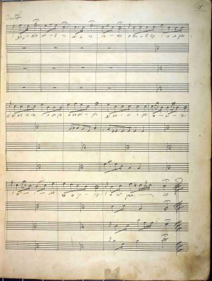 13_Page_15small.jpg