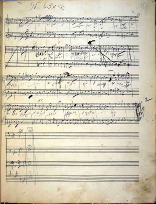 15_Page_16small.jpg