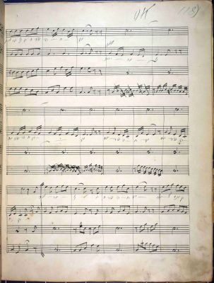 17_Page_18small.jpg
