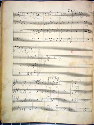 18_Page_19small.jpg