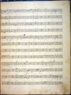 19_Page_20small.jpg