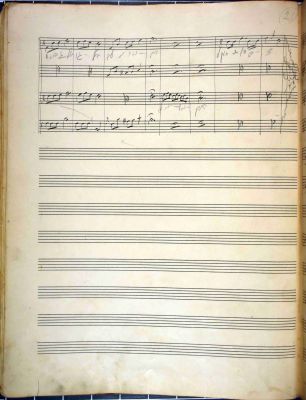 20_Page_21small.jpg