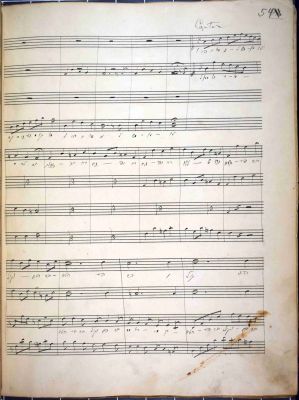 37_Page_54small.jpg
