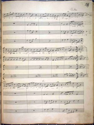 41_Page_58small.jpg