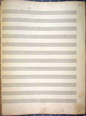 51_Page_22small.jpg