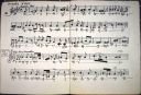 04_Pages_5-6small.jpg