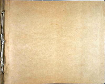 102Filesmall.jpg