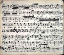 129Filesmall.jpg