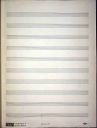 104Filesmall.jpg