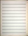 105Filesmall.jpg