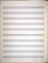 107Filesmall.jpg