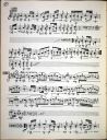 121Filesmall.jpg