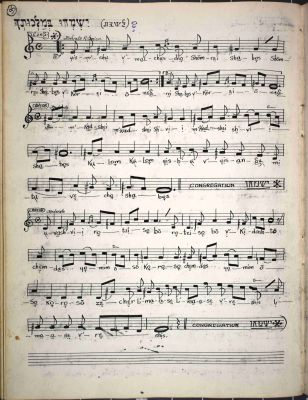 197Filesmall.jpg