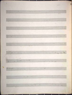 004_Empty_Scoresmall.jpg