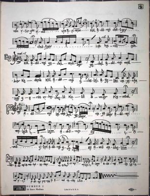 009_Page_005small.jpg