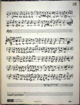 023_Page_019small.jpg