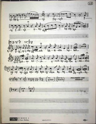 029_Page_025small.jpg