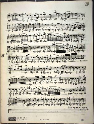 095_Page_091small.jpg