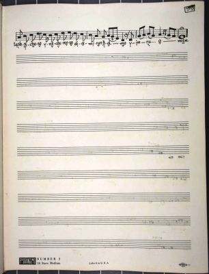 103_Page_099small.jpg