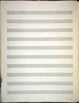 104_Page_100small.jpg