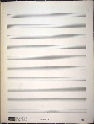 105_Page_101small.jpg