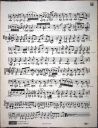 009_Page_005small.jpg