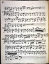 012_Page_008small.jpg