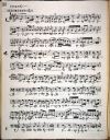 036_Page_032small.jpg