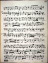 037_Page_033small.jpg