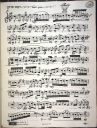 069_Page_065small.jpg