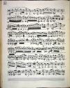 070_Page_066small.jpg
