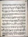 073_Page_069small.jpg