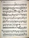 080_Page_076small.jpg