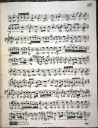 091_Page_087small.jpg