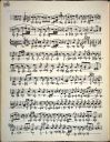 102_Page_098small.jpg