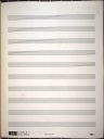 105_Page_101small.jpg