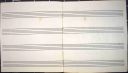 2_Pages_1-2_emptysmall.jpg